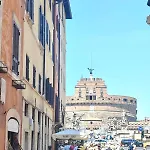 Popehs