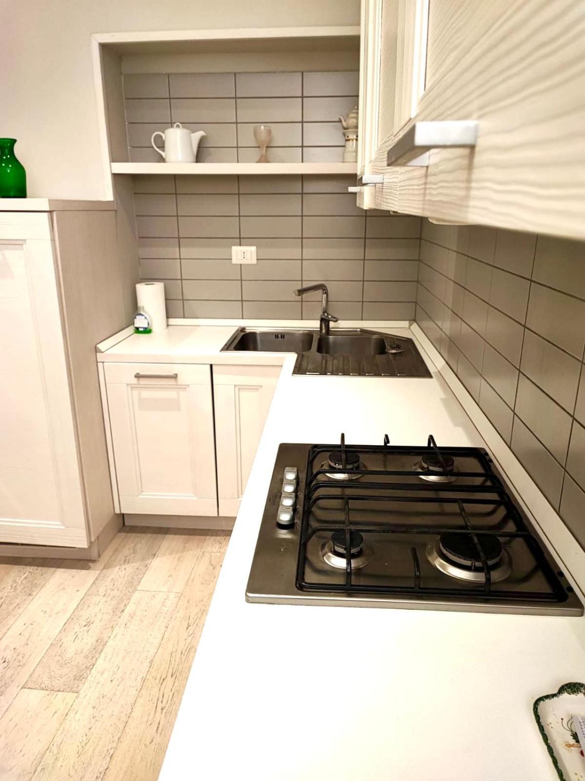 Popehs Apartamento