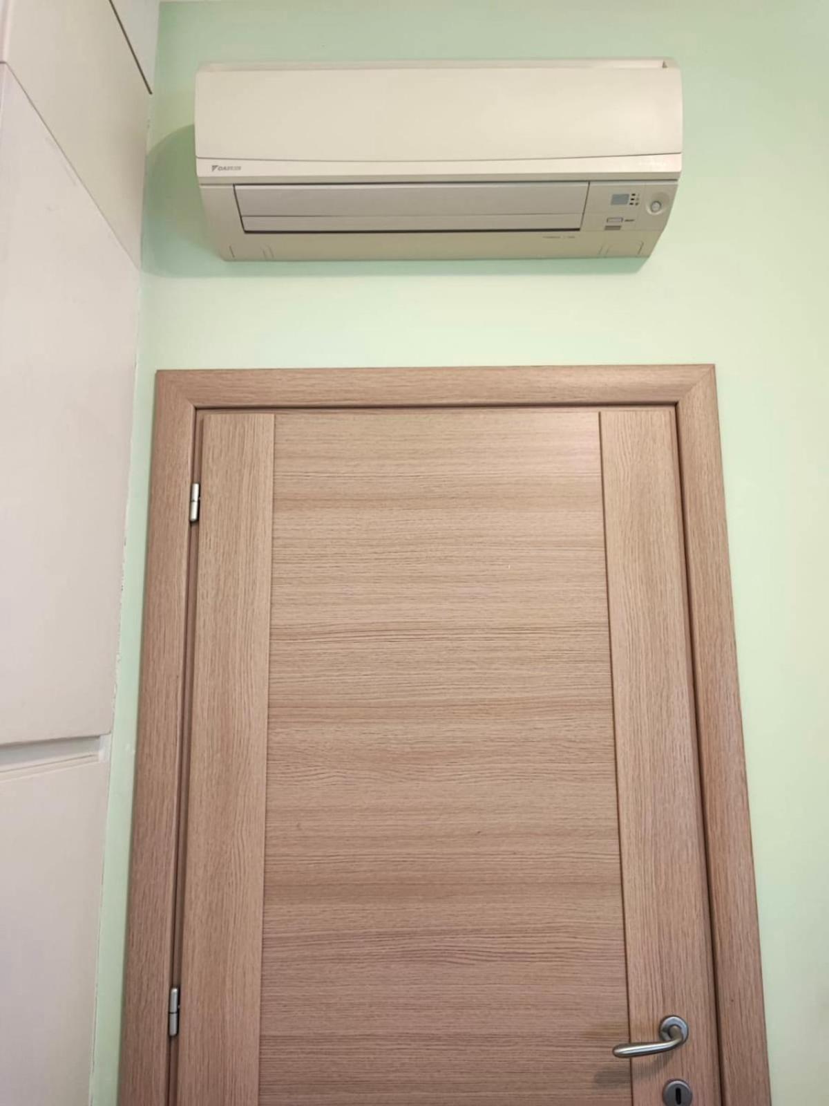 Popehs Apartamento *